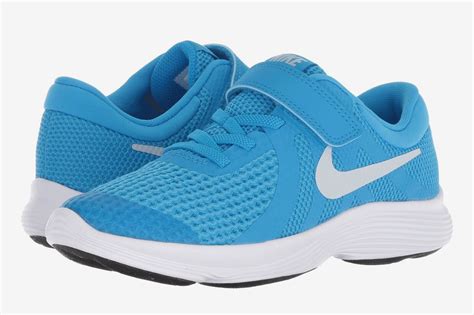 nike schuhe kinde|best kids sneakers from nike.